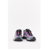 SALOMON CONCOG STORMW XT 6 GTX SNEAKERS